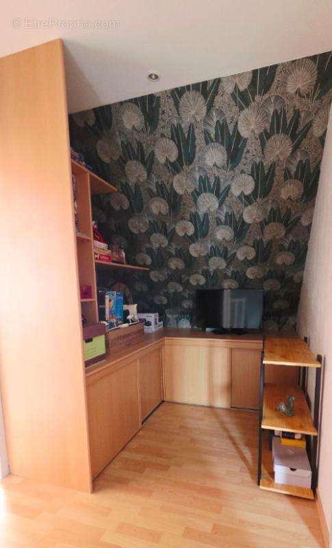 Maison 6 pièces 111 m² - photo 13