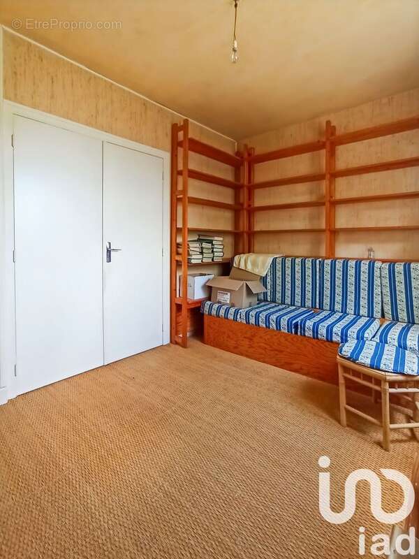 Photo 9 - Maison à FEURS