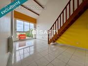 Photo 1 - Appartement à LES SABLES-D'OLONNE