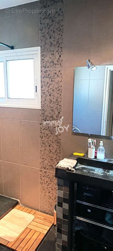 Maison a vendre à pollestres - photo 15