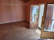 Maison à LEMPDES-SUR-ALLAGNON