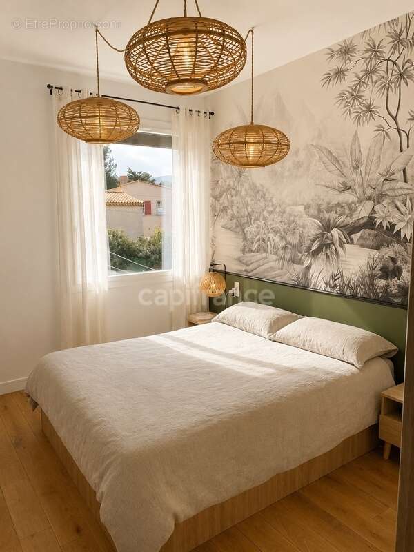 Appartement à vendre 3 pièces LA CIOTAT (13) - photo 7