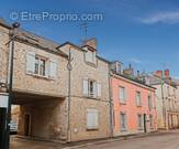 Appartement à ETAMPES