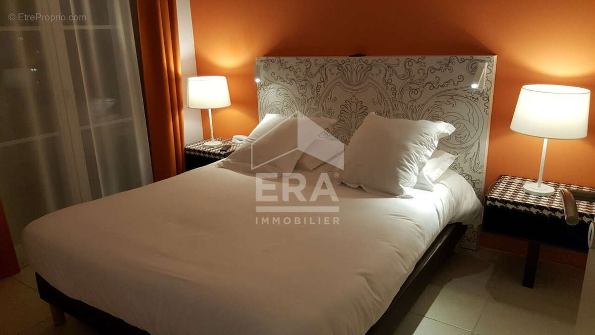 Appartement à MOUGINS