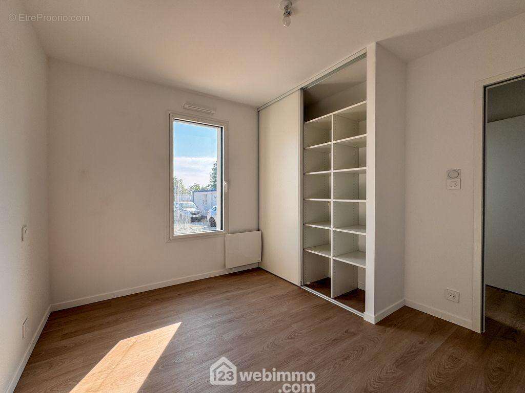 Maison 106 m² à Menomblet  - photo 6