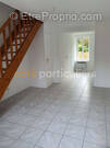 Appartement à MEZIDON-CANON