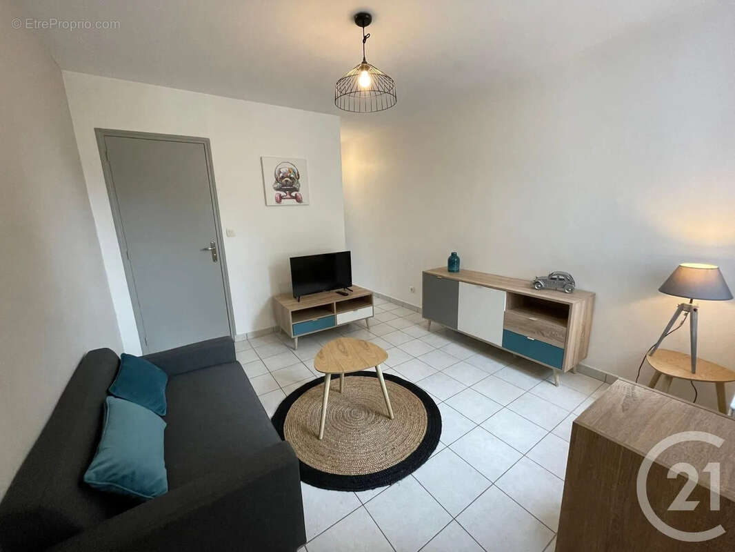 Autre à SAINTE-SAVINE