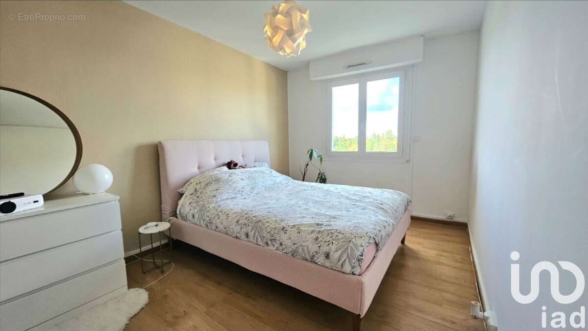 Photo 8 - Appartement à SAINT-JEAN-LE-BLANC
