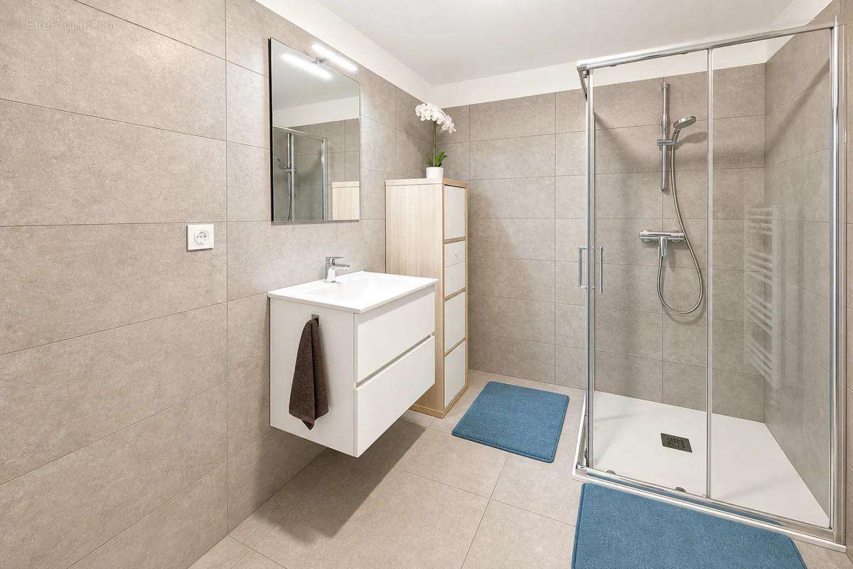 Appartement à ALERIA