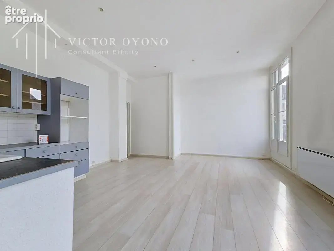 Appartement 9 pièces 270 m² à vendre à Chateau-Du-Loir (72500) - photo 10