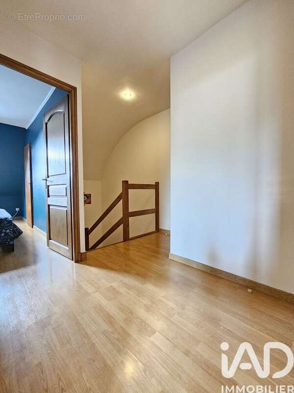 Photo 7 - Appartement à LONGWY