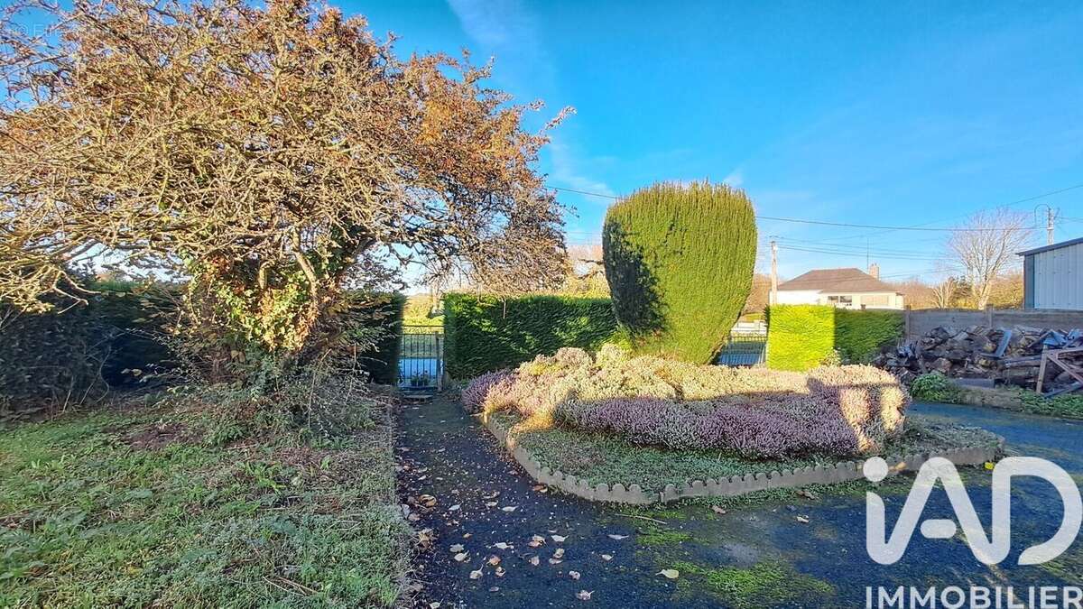 Photo 6 - Maison à HILLION