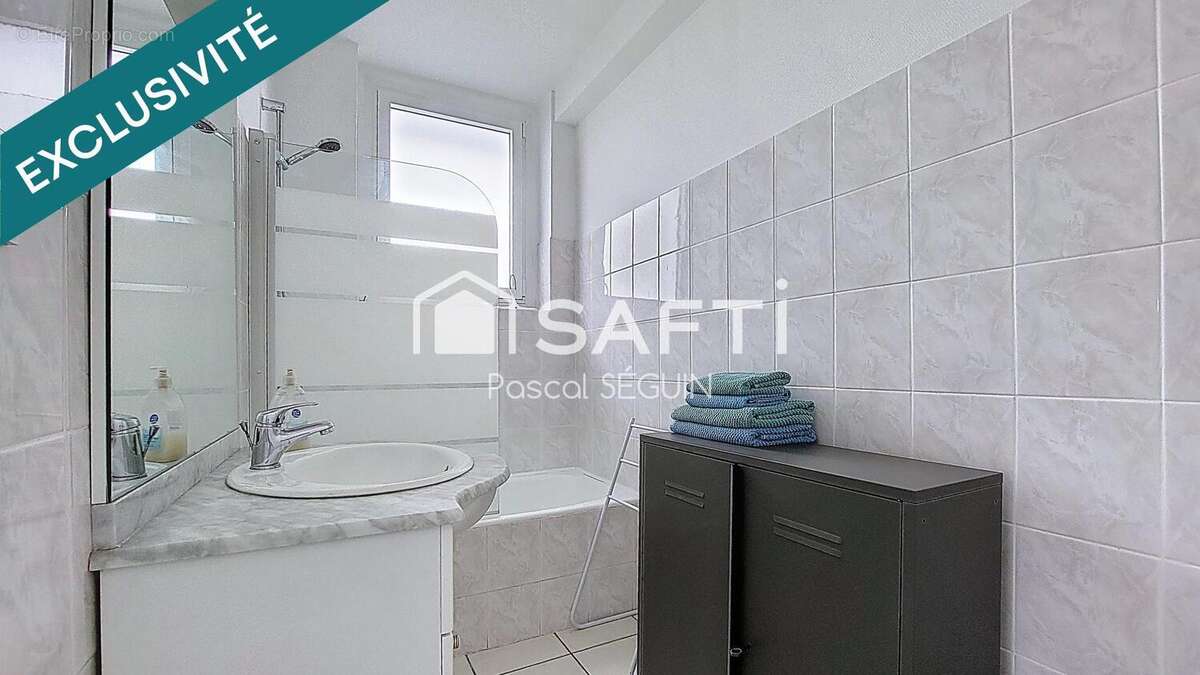 Photo 9 - Appartement à ARGELES-SUR-MER