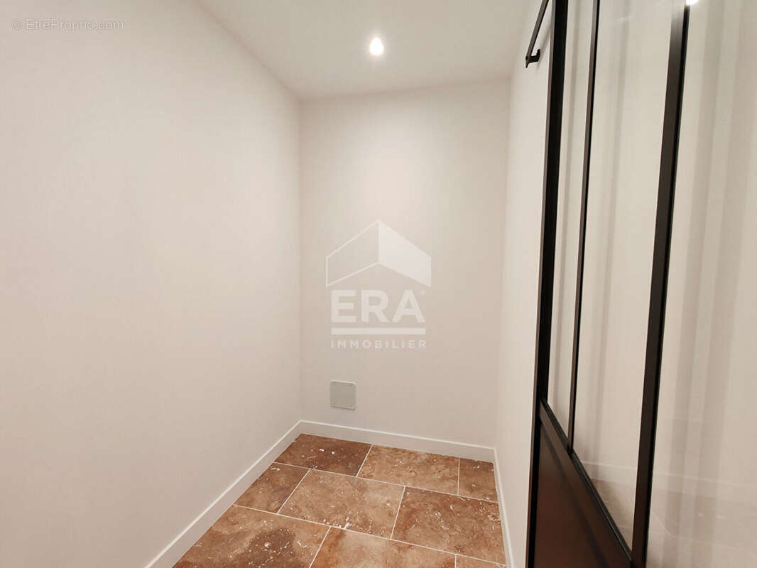 Maison à LA ROCHELLE