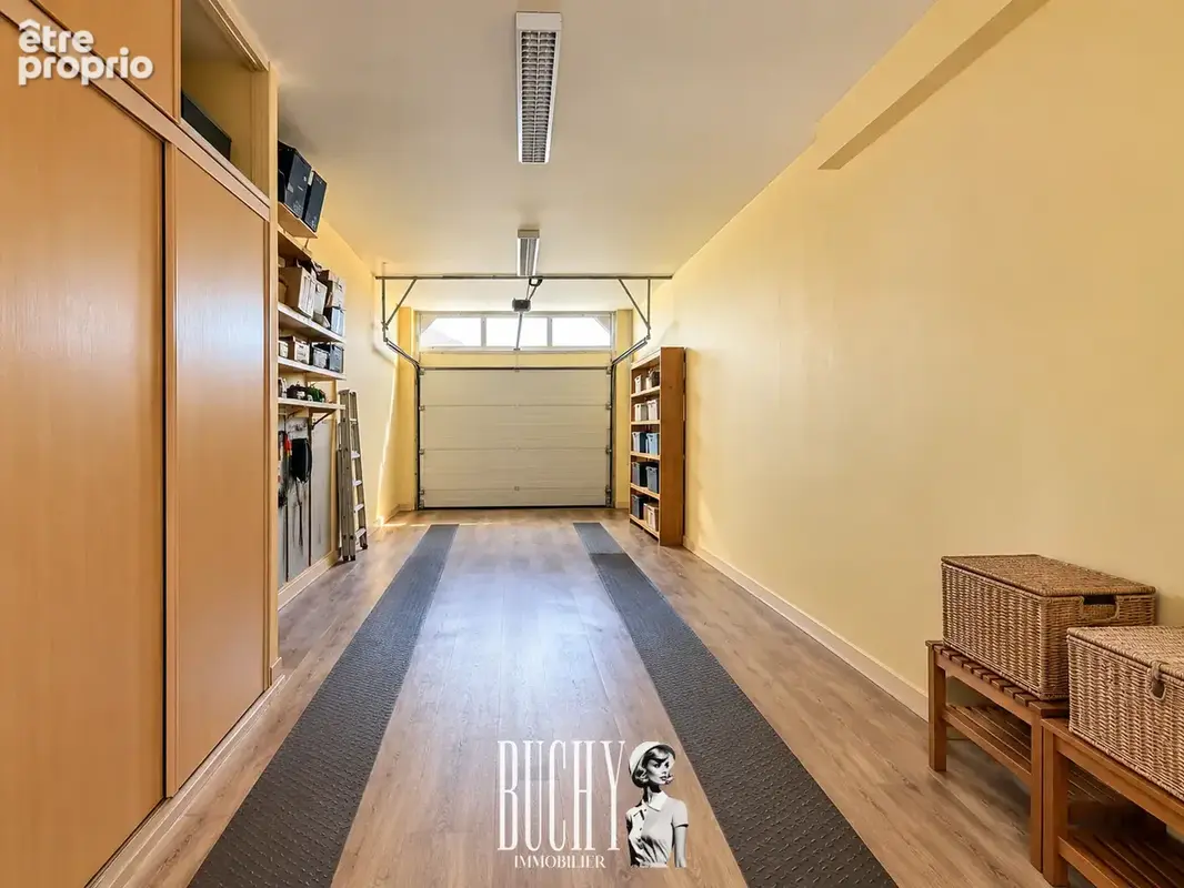L’Élégance face à l’Océan — Appartement de Caractère aux Sables-d’Olonne - photo 4