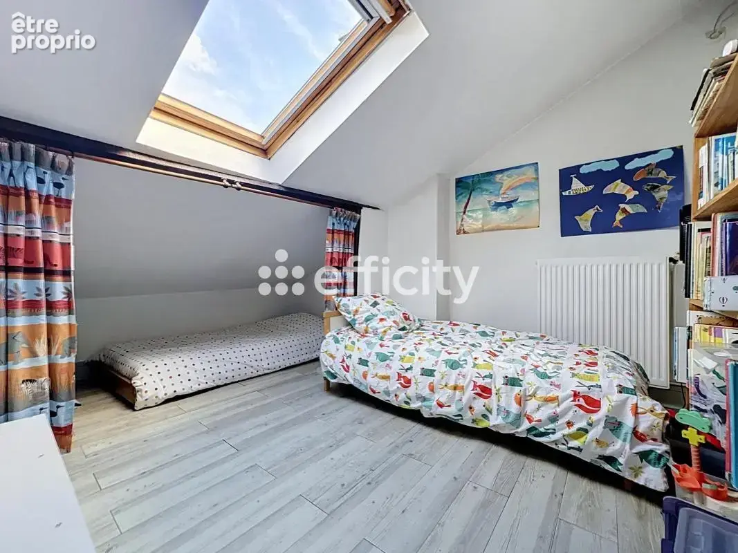 Duplex/Triplex - photo 12