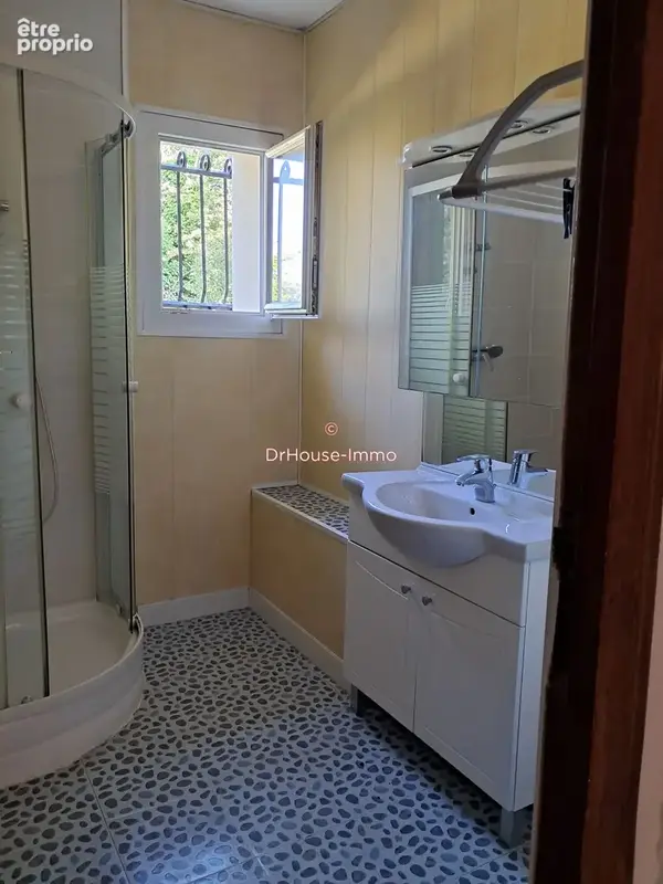 Maison 5 pièces 134 m² à vendre à Gaillan-En-Medoc (33340) - photo 26