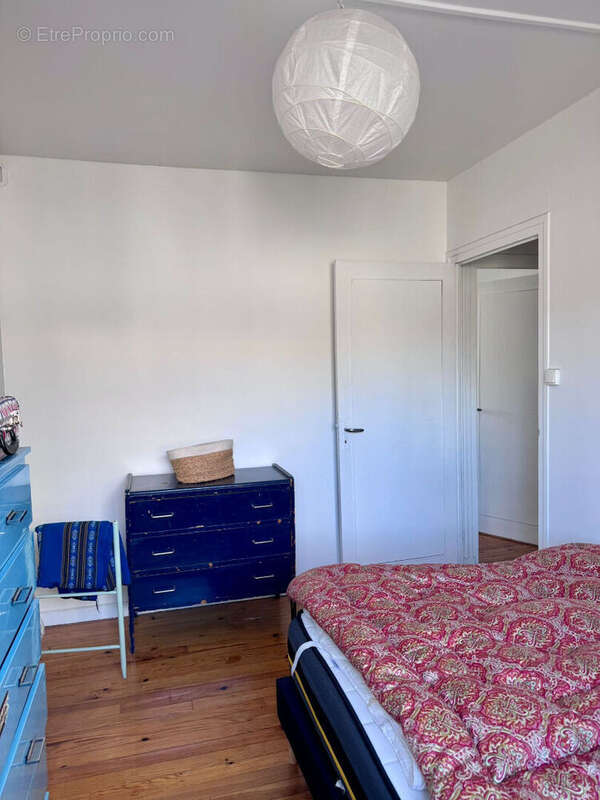 Maison à CLERMONT-FERRAND