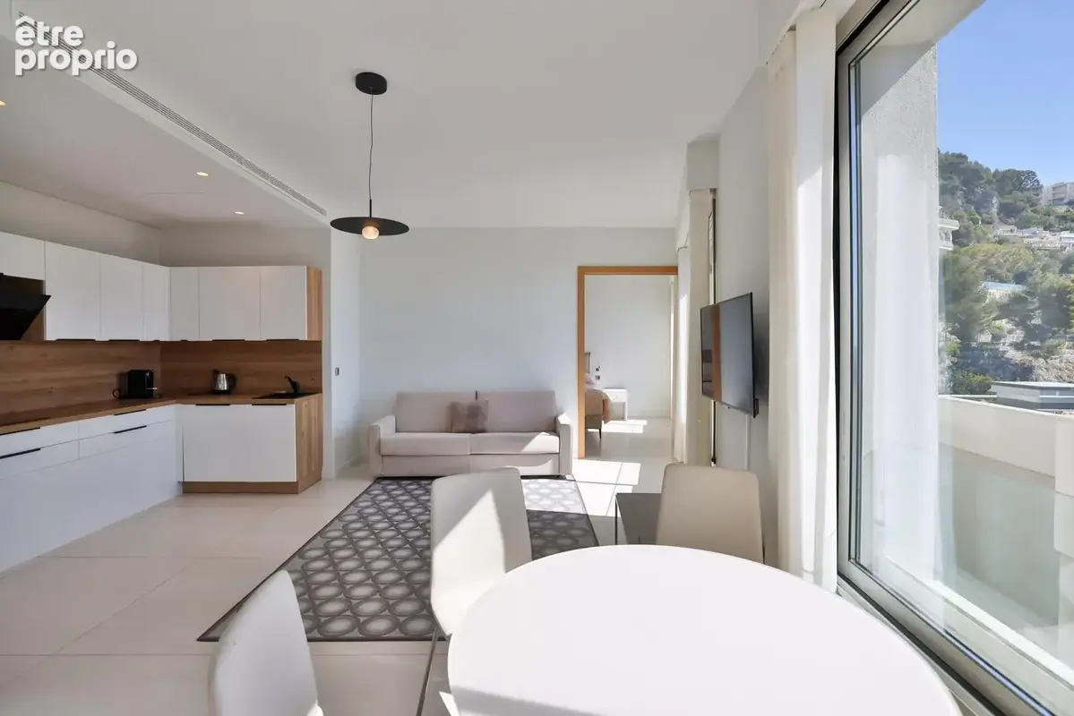 Maison 8 pièces 360 m² à vendre à Villefranche-Sur-Mer (06230) - photo 20