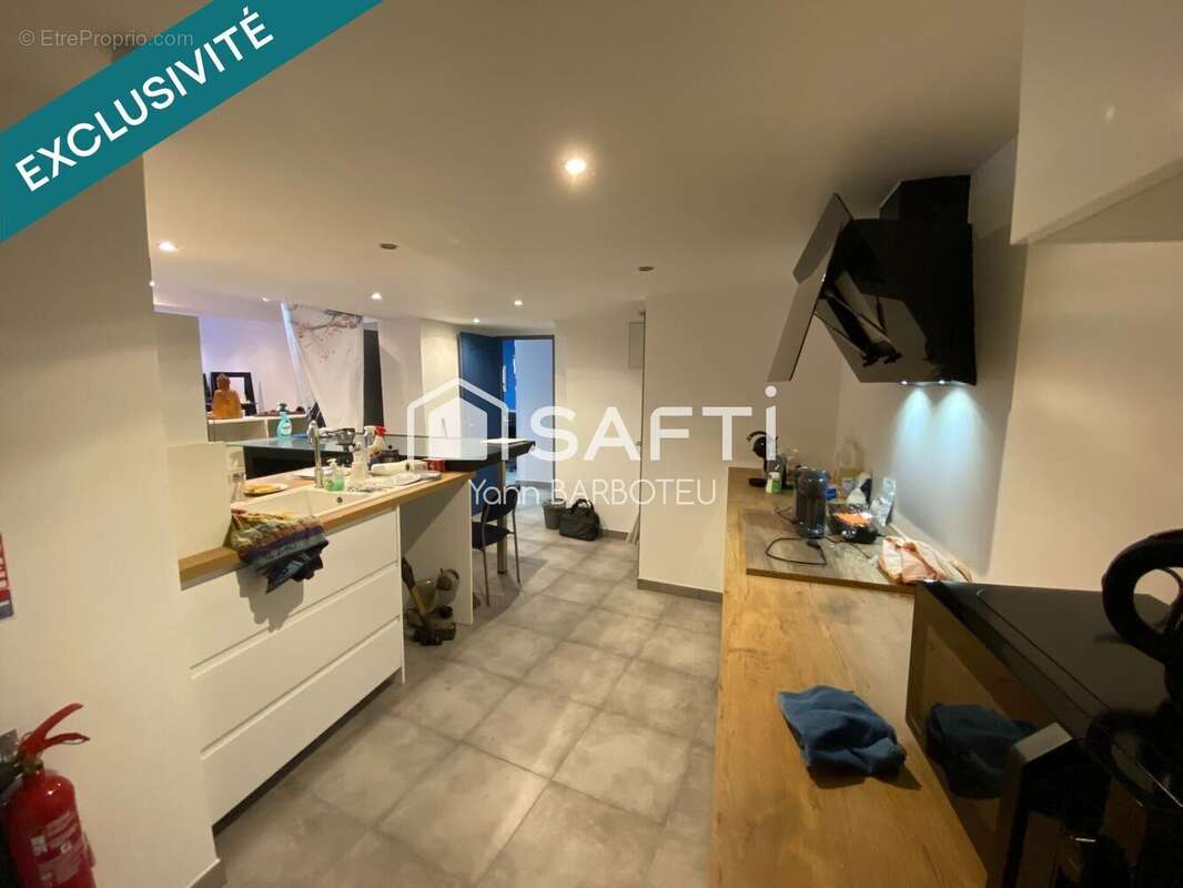 Photo 7 - Commerce à ARGELES-SUR-MER