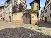 Maison à KAYSERSBERG