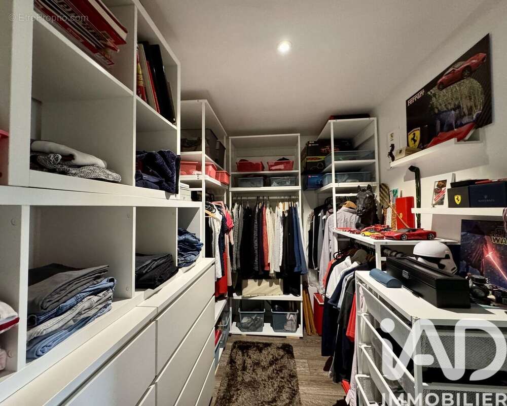 Maison 170 m² à Madirac  - photo 9