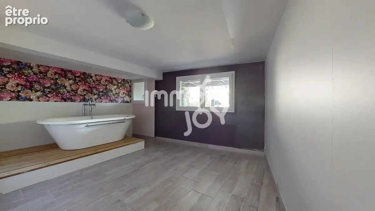 LAGARDELLE-SUR-LÈZE   Maison familiale de 170 m2 avec piscine, terrasse, jardin. - photo 12