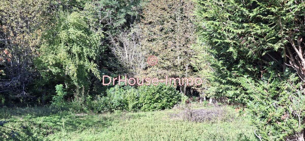 Maison à CHANCELADE