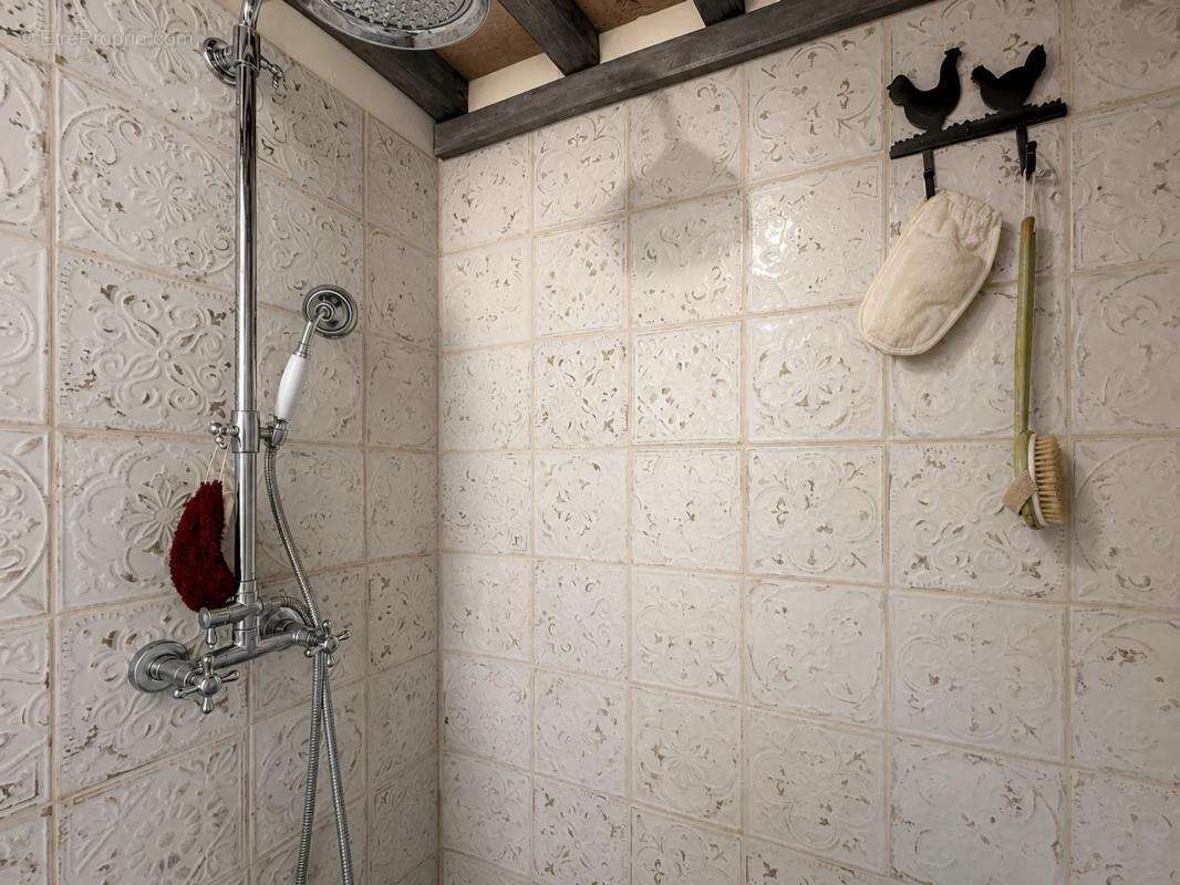 Maison de 3 pièces de 60 m² à Abrest - photo 9