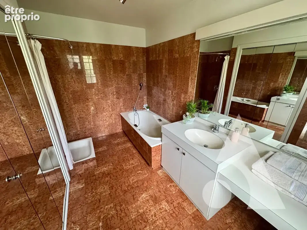 Maison 7 pièces, 200,54m2, SAINT-ANDRÉ-LES-VERGERS - photo 7