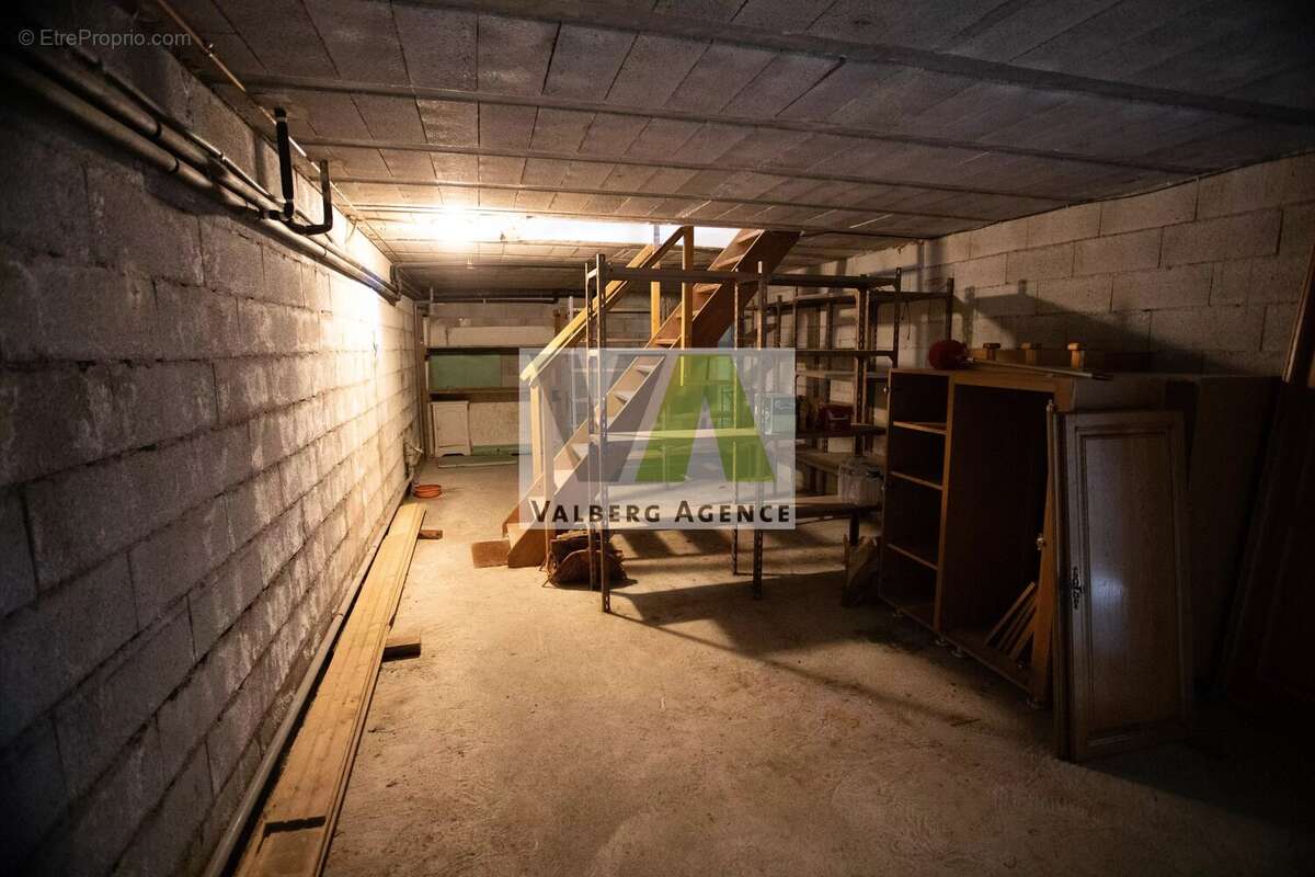 Rare opportunité à beuil - photo 15