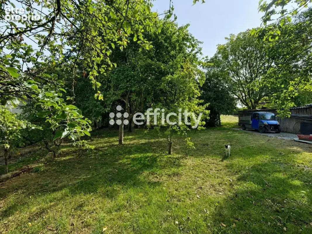 Maison 5 pièces 102 m² à vendre à Mortree (61570) - photo 26