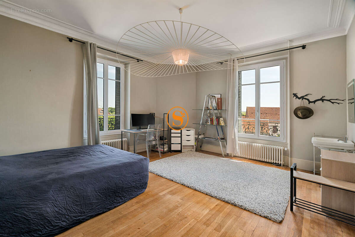 Calme &  Elégante - photo 11