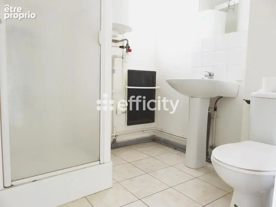 Appartement 7 pièces 205 m² à vendre à Auby (59950) - photo 11