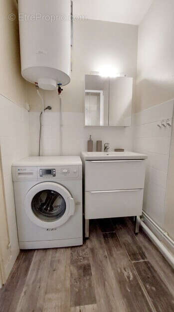 Appartement à MUDAISON