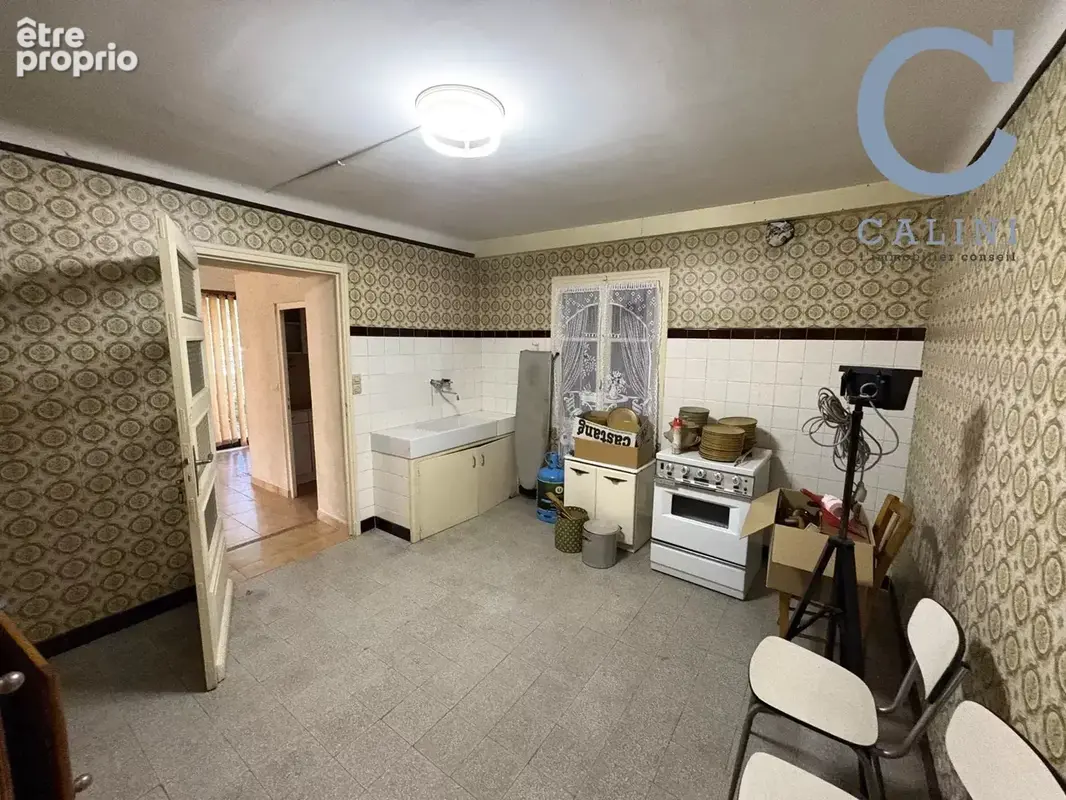 Villa 200 m2 hab. sur 1762 m2 de terrain - photo 18