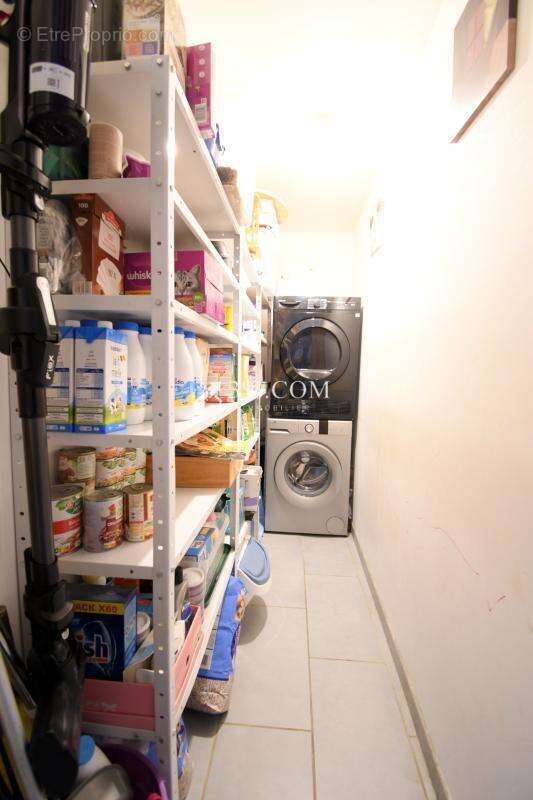 Maison à BLENOD-LES-TOUL