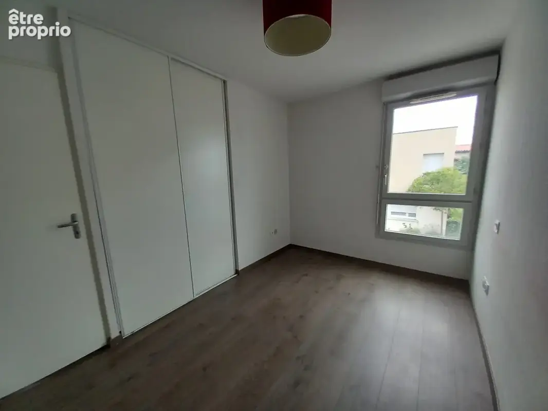 Maison 78 m² à Cugnaux  - photo 6