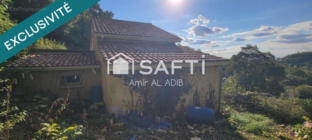 Photo 4 - Maison à AGEN