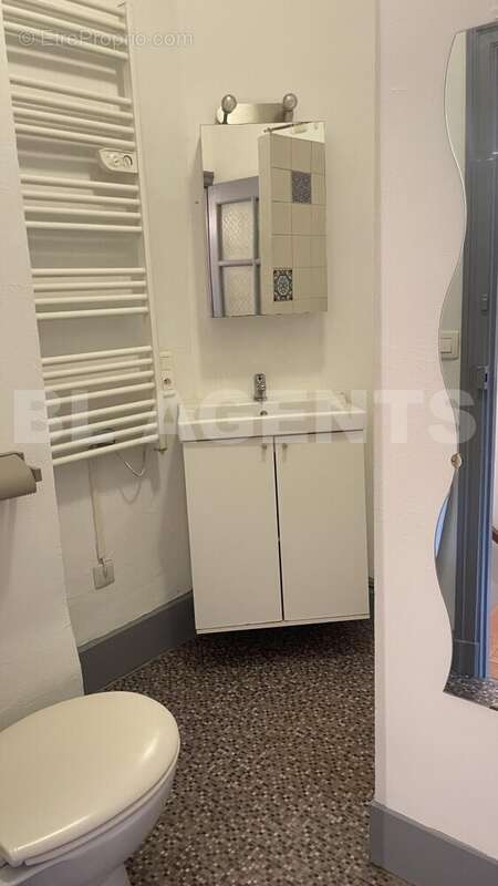 IMG_7801 - Maison à MAZAMET