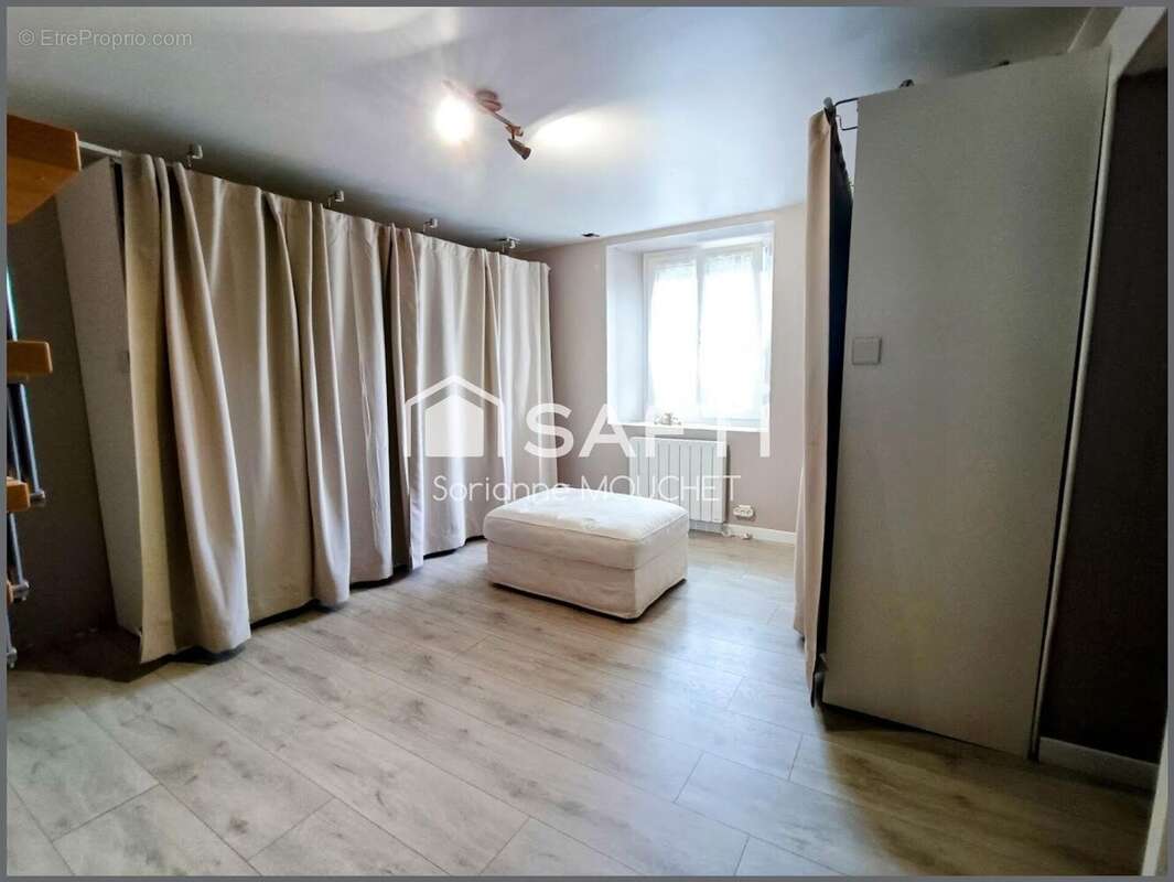 Photo 3 - Maison à BAVANS