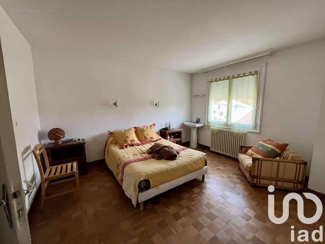 Photo 6 - Maison à CAPTIEUX