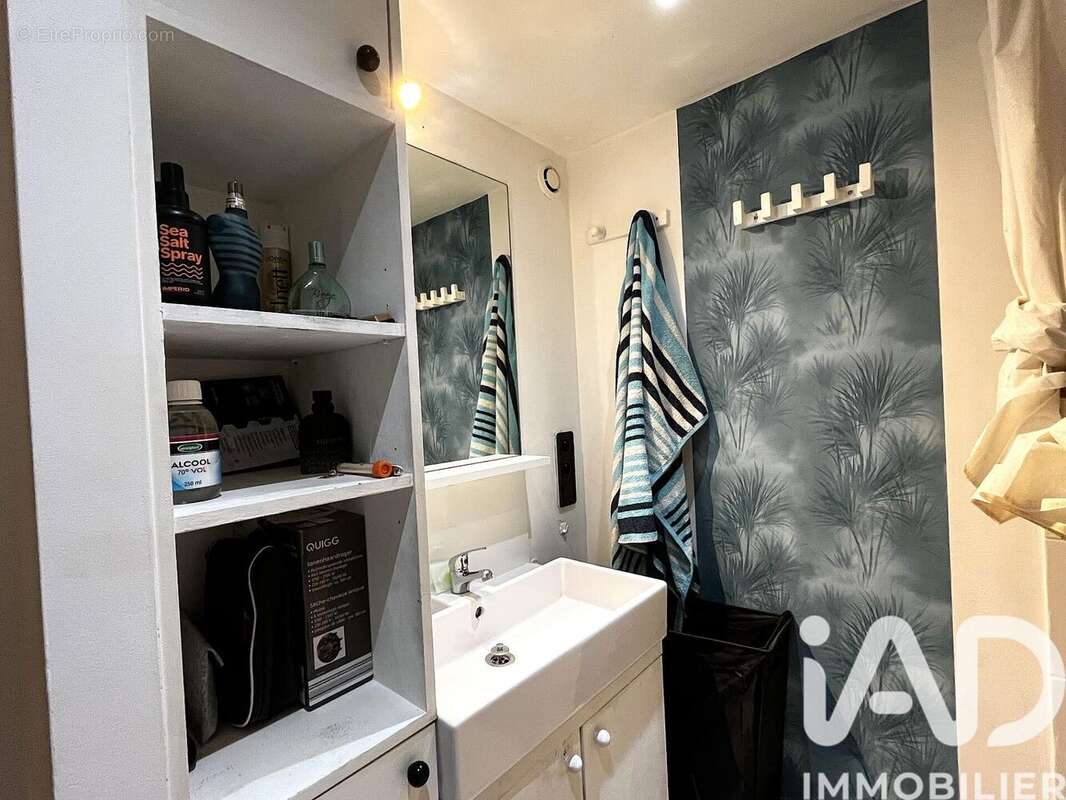 Photo 8 - Appartement à MEAUX