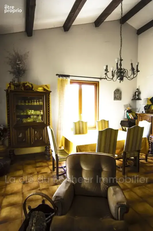 Maison 196 m² à Valensole  - photo 4