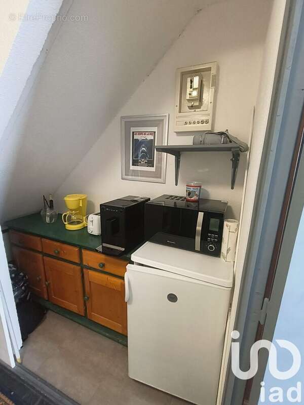 Photo 7 - Appartement à ASTUGUE