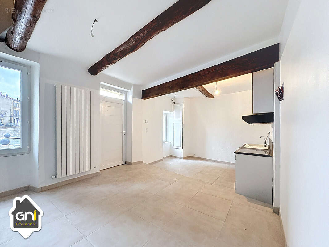 Maison de Village T4 - photo 2