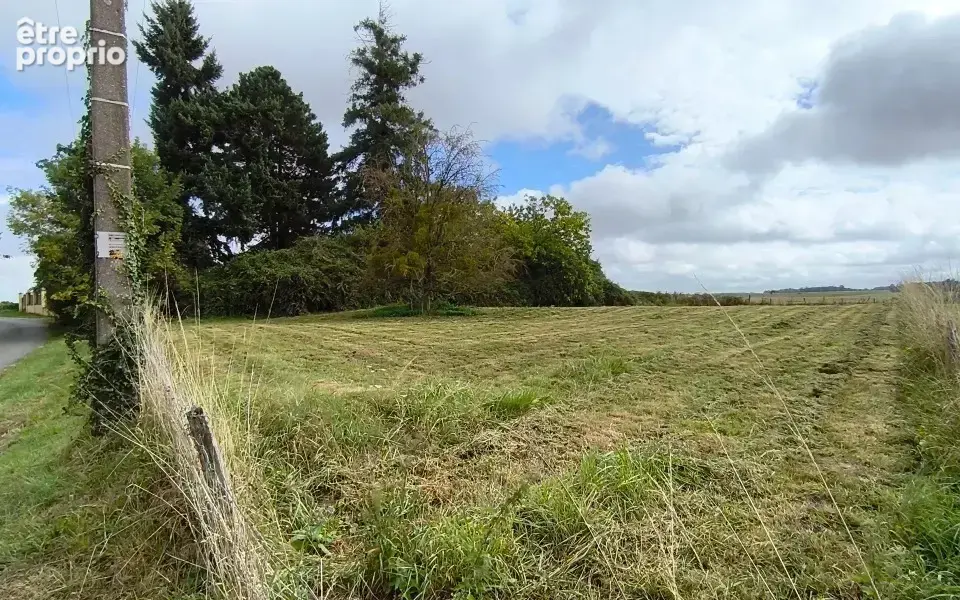 Terrain 414 m² à vendre à Saintry-Sur-Seine (91250) - photo 2