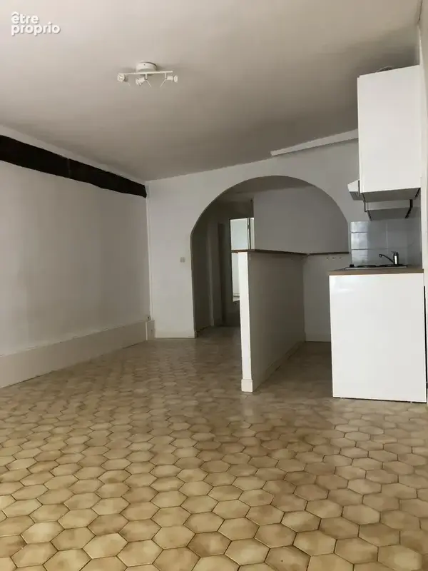 Commerce 103 m² à vendre à Paris-5e (75005) - photo 4