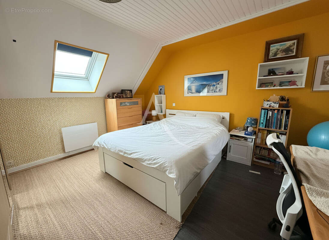 Maison Nozay - photo 2