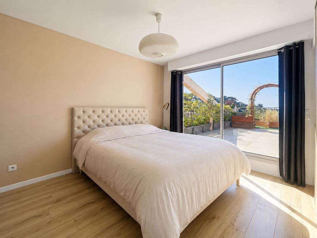 Appartement À Vendre - photo 5